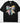 Crochet Pastel Bow DTF Transfer – Ready To Press Full Color Heat Transfer – Cold Peel – Same Day Shipping