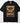 Coffee And Friends Make The Perfect Blend Funny Caffeine Lover Fall Inspired Typography with Autumn Leaves and Coffee Beans DTF Transfer – Ready To Press Full Color Heat Transfer – Cold Peel – Same Day Shipping