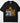 Coffee Spelled Backwards Is Eeffoc Funny Sarcastic Caffeine Lover Orange and White Typography with Steaming Coffee Cup DTF Transfer – Ready To Press Full Color Heat Transfer – Cold Peel – Same Day Shipping