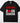 So Proud Sibling of a 2026 Senior Graduation Basketball Sports Red and White Varsity Typography DTF Transfer – Ready To Press Full Color Heat Transfer – Cold Peel – Same Day Shipping
