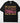 The Comeback Is Always Stronger Than The Setback Breast Cancer Awareness Pink Ribbon Stars DTF Transfer – Ready To Press Full Color Heat Transfer – Cold Peel – Same Day Shipping