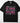 I Wear Pink For Someone Who Means Everything To Me Breast Cancer Awareness Ribbons DTF Transfer – Ready To Press Full Color Heat Transfer – Cold Peel – Same Day Shipping
