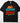 Senior Glow Class of 2026 Graduation Retro Sunset Sun Colorful Groovy Typography with Hearts DTF Transfer – Ready To Press Full Color Heat Transfer – Cold Peel – Same Day Shipping
