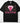 Survivor Breast Cancer Awareness Pink Diamond Pink Ribbon Stars DTF Transfer – Ready To Press Full Color Heat Transfer – Cold Peel – Same Day Shipping