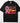Faith Hope Love Retro Groovy Typography Breast Cancer Awareness Pink Ribbon Stars DTF Transfer – Ready To Press Full Color Heat Transfer – Cold Peel – Same Day Shipping