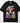 Easter Bruh Dabbing Bunny Hip Hop Style with Red Jacket Sunglasses and Gold Chain DTF Transfer – Ready To Press Full Color Heat Transfer – Cold Peel – Same Day Shipping