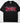 This Is What A Warrior Looks Like Breast Cancer Awareness Leopard Ribbon DTF Transfer – Ready To Press Full Color Heat Transfer – Cold Peel – Same Day Shipping
