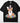 Easter Corgi Dog with Bunny Ears & Colorful Easter Eggs DTF Transfer – Ready To Press Full Color Heat Transfer – Cold Peel – Same Day Shipping