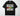 Black Juneteenth Freedom Day shirt featuring vintage stencil lettering and red yellow green Freedom Day text
