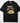 Taco Bout Cute Adorable Kawaii Smiling Taco Graphic DTF Transfer – Ready To Press Full Color Heat Transfer – Cold Peel – Same Day Shipping