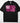American Flag Breast Cancer Awareness Pink Leopard Ribbon Hearts Stars DTF Transfer – Ready To Press Full Color Heat Transfer – Cold Peel – Same Day Shipping