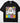Easter Bruh Smiley Face Peace Sign Colorful Flowers Eggs DTF Transfer – Ready To Press Full Color Heat Transfer – Cold Peel – Same Day Shipping