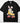 Easter Roller Skate with Bunny Ears Glasses and Tail Retro Style DTF Transfer – Ready To Press Full Color Heat Transfer – Cold Peel – Same Day Shipping