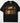 Birthday Queen Leopard Cheetah Print Gold Crown Luxury DTF Transfer – Ready To Press Full Color Heat Transfer – Cold Peel – Same Day Shipping