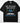 Ooh The Places You Can Go When You Read Globe And Book Graphic DTF Transfer – Ready To Press Full Color Heat Transfer – Cold Peel – Same Day Shipping