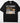 This Morning With Her Having Coffee Funny Couple and Caffeine Lover Peach and White Typography with Smiling Coffee Cup and Bean Graphics DTF Transfer – Ready To Press Full Color Heat Transfer – Cold Peel – Same Day Shipping