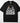Class of 2026 Senior Graduation White Varsity Typography with Graduation Cap and Orange Tassel DTF Transfer – Ready To Press Full Color Heat Transfer – Cold Peel – Same Day Shipping