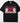 Breast Cancer Is Boo Sheet Halloween Ghosts Peace Signs Pink Ribbons Checkered DTF Transfer – Ready To Press Full Color Heat Transfer – Cold Peel – Same Day Shipping