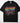 Birthday Girl Rainbow Pride Sparkle Typography DTF Transfer – Ready To Press Full Color Heat Transfer – Cold Peel – Same Day Shipping