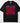 Senior Moment 2026 Class of Graduation Pink Floral Flowers Blue Cap Red Typography DTF Transfer – Ready To Press Full Color Heat Transfer – Cold Peel – Same Day Shipping