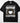 I Orchestrate My Mornings To The Tune Of Coffee Funny Coffee Lover Typography with Coffee Cup, Beans and Laurel Wreath DTF Transfer – Ready To Press Full Color Heat Transfer – Cold Peel – Same Day Shipping