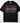 We Fight Together Breast Cancer Awareness Pink Ribbon Typography DTF Transfer – Ready To Press Full Color Heat Transfer – Cold Peel – Same Day Shipping