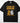 Game On Senior 26 The Final Season Class of 2026 Graduation Yellow and White Varsity Typography DTF Transfer – Ready To Press Full Color Heat Transfer – Cold Peel – Same Day Shipping