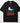 Senior 2026 Class of Graduation Cute Blue Seal with Red Cap Varsity Typography DTF Transfer – Ready To Press Full Color Heat Transfer – Cold Peel – Same Day Shipping