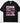 Pink Is More Than Just A Pretty Color Breast Cancer Awareness Pink Ribbons Hearts Typography DTF Transfer – Ready To Press Full Color Heat Transfer – Cold Peel – Same Day Shipping