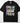 Crochet Chillin Peeps DTF Transfer – Ready To Press Full Color Heat Transfer – Cold Peel – Same Day Shipping