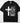 A Lot Can Happen In Three Days Cross Crown Of Thorns Typography DTF Transfer – Ready To Press Full Color Heat Transfer – Cold Peel – Same Day Shipping