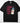 I Drink Until I Pass Out Funny Baby Bottle Graphic DTF Transfer – Ready To Press Full Color Heat Transfer – Cold Peel – Same Day Shipping