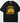 Taco Bout Cute Adorable Kawaii Smiling Taco Graphic DTF Transfer – Ready To Press Full Color Heat Transfer – Cold Peel – Same Day Shipping
