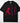 Houston Texans #104 Football DTF Transfer – Ready To Press Full Color Heat Transfer – Cold Peel – Same Day Shipping