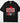 Senior Season 2026 Class of Graduation Basketball Flame Hoop Red and White Varsity Typography DTF Transfer – Ready To Press Full Color Heat Transfer – Cold Peel – Same Day Shipping