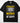 Drink Coffee Read Books Be Happy Funny Caffeine and Book Lover Yellow and White Vintage Typography with Coffee Plants, Beans, Books and Quill Graphic DTF Transfer – Ready To Press Full Color Heat Transfer – Cold Peel – Same Day Shipping