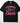 Stronger Than Cancer Breast Cancer Awareness Pink Ribbon DTF Transfer – Ready To Press Full Color Heat Transfer – Cold Peel – Same Day Shipping