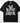 Crochet Hapeep Easter DTF Transfer – Ready To Press Full Color Heat Transfer – Cold Peel – Same Day Shipping