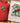 Santa Surus Ho Ho Ho DTF Transfers