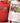 Santa's Favorite Nurse DTF Transfers