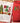 Ho Ho Ho DTF Transfers