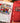 Hot Cocoa cozy blankels & Christmas Movies DTF Transfers