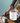 Ceramic Coffee Mug – 11oz & 15oz | Colored Inside & Handle
