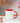 Ceramic Coffee Mug – 11oz & 15oz | Colored Inside & Handle