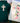Jesus is my DTF Transfers