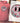 Smiles DTF Transfers v2