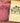 Bloom where you are planted DTF Transfers