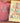 Do What Makes You Happy DTF Transfers
