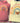 Embrace Change DTF Transfers