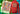 Grow With The Flow DTF Transfers, Ready To Transfer, DTF Prints,